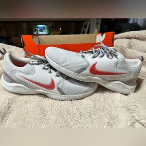Nike Flex Experience Run 10 Athletic Shoes